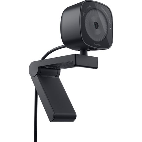 Dell Webcam - WB3023-DEMEA - Imagen 6 de 7 Dell Webcam - WB3023-DEMEA - Imagen 6 de 7