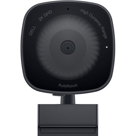 Dell Webcam - WB3023-DEMEA - Imagen 7 de 7 Dell Webcam - WB3023-DEMEA - Imagen 7 de 7