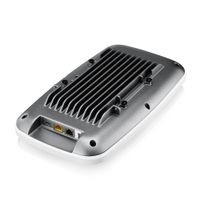 Miniatura 4 de WBE660S  Single Pack 802.11be AP Smart Antenna Standalone/NebulaFlex 1 Yr Nebula Pro pack license bundled EU and UK exclude Power Adaptor