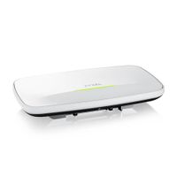 Miniatura 7 de WBE660S  Single Pack 802.11be AP Smart Antenna Standalone/NebulaFlex 1 Yr Nebula Pro pack license bundled EU and UK exclude Power Adaptor