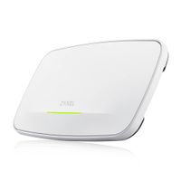 Miniatura 8 de WBE660S  Single Pack 802.11be AP Smart Antenna Standalone/NebulaFlex 1 Yr Nebula Pro pack license bundled EU and UK exclude Power Adaptor