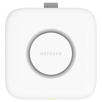 Miniatura 1 de 1PT INSIGHT MANAGED WIFI 7 TRI-BAND WBE