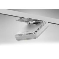 Miniatura 2 de 1PT INSIGHT MANAGED WIFI 7 TRI-BAND WBE