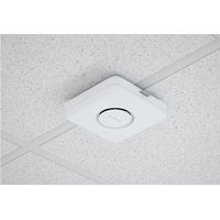 Miniatura 3 de 1PT INSIGHT MANAGED WIFI 7 TRI-BAND WBE