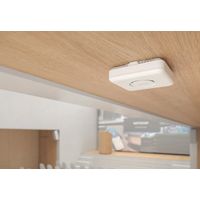 Miniatura 4 de 1PT INSIGHT MANAGED WIFI 7 TRI-BAND WBE