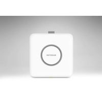 Miniatura 5 de 1PT INSIGHT MANAGED WIFI 7 TRI-BAND WBE