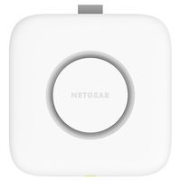 Miniatura 6 de 1PT INSIGHT MANAGED WIFI 7 TRI-BAND WBE