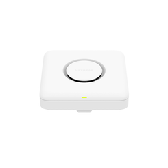 1PT INSIGHT MANAGED WIFI 7 TRI-BAND