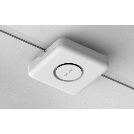 1PT INSIGHT MANAGED WIFI 7 TRI-BAND - Imagen 12 de 21 1PT INSIGHT MANAGED WIFI 7 TRI-BAND - Imagen 12 de 21