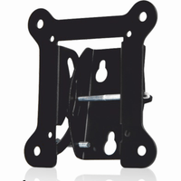 Miniatura 1 de HAEG SMALL TILT 13"- 27" SOPORT TV