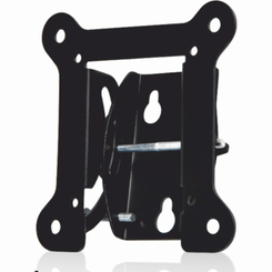 HAEG SMALL TILT 13"- 27" SOPORT TV