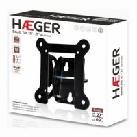 Miniatura 2 de HAEG SMALL TILT 13"- 27" SOPORT TV
