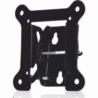 Miniatura 3 de HAEG SMALL TILT 13"- 27" SOPORT TV