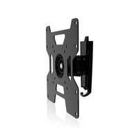Miniatura 1 de HAEG TILT & SWIVEL 17"-37" - SOPORT