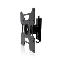 Miniatura 2 de HAEG TILT & SWIVEL 17"-37" - SOPORT