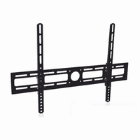 Miniatura 1 de HAEG LARGE TILT 32"-70" SOPORTE TV