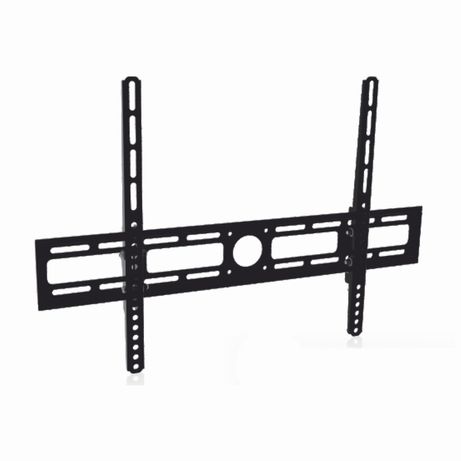 HAEG LARGE TILT 32"-70" SOPORTE TV - Imagen 2 de 3 HAEG LARGE TILT 32"-70" SOPORTE TV - Imagen 2 de 3