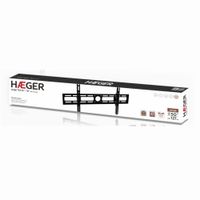 Miniatura 3 de HAEG LARGE TILT 32"-70" SOPORTE TV