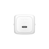 Miniatura 3 de CARGADOR USB BELKIN WCA013KQWH USB-C PD 45W COLOR BLANCO