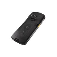 Miniatura 2 de Zebra PDA TC27 6 6GB RAM/64 GB SE4710