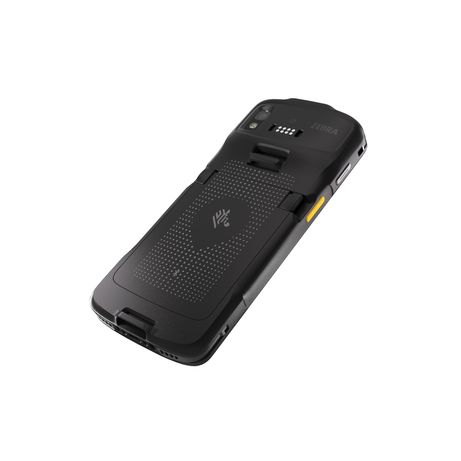 Zebra PDA TC27 6 6GB RAM/64 GB SE4710 - Imagen 2 de 9 Zebra PDA TC27 6 6GB RAM/64 GB SE4710 - Imagen 2 de 9