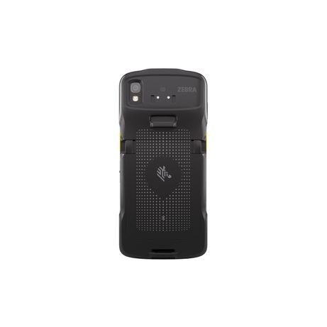 Zebra PDA TC27 6 6GB RAM/64 GB SE4710 - Imagen 4 de 9 Zebra PDA TC27 6 6GB RAM/64 GB SE4710 - Imagen 4 de 9
