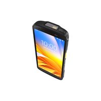 Miniatura 6 de Zebra PDA TC27 6 6GB RAM/64 GB SE4710