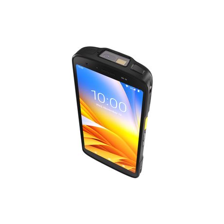 Zebra PDA TC27 6 6GB RAM/64 GB SE4710 - Imagen 6 de 9 Zebra PDA TC27 6 6GB RAM/64 GB SE4710 - Imagen 6 de 9