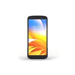 TC27  WWAN  5G  WIFI 6  SE55  6  DISPLAY  6GB/64GB  16MP RFC  5MP FFC  2-PIN BACK I/O  STANDARD BATTERY  NFC  BT  USB-C  SIM   ESIM  GMS  RO