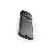 Miniatura 3 de TC27  WWAN  5G  WIFI 6  SE4710  6  DISPLAY  8GB/128GB  16MP RFC  5MP FFC  8-PIN BACK I/O  STANDARD BATTERY  NFC  BT  USB-C  SIM   ESIM  GMS