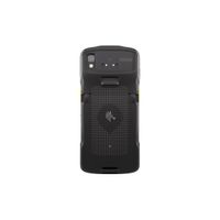 Miniatura 4 de TC27  WWAN  5G  WIFI 6  SE4710  6  DISPLAY  8GB/128GB  16MP RFC  5MP FFC  8-PIN BACK I/O  STANDARD BATTERY  NFC  BT  USB-C  SIM   ESIM  GMS