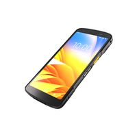 Miniatura 5 de TC27  WWAN  5G  WIFI 6  SE4710  6  DISPLAY  8GB/128GB  16MP RFC  5MP FFC  8-PIN BACK I/O  STANDARD BATTERY  NFC  BT  USB-C  SIM   ESIM  GMS