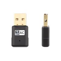 Miniatura 2 de Fanvil WF20 Dongle WiFi  para la serie XU/V/X