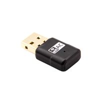 Miniatura 3 de Fanvil WF20 Dongle WiFi  para la serie XU/V/X