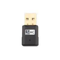 Miniatura 4 de Fanvil WF20 Dongle WiFi  para la serie XU/V/X