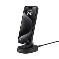 Miniatura 2 de BOOSTCHARGEPRO Qi215W Magnetic Charg.BLK