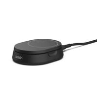 Miniatura 4 de BOOSTCHARGEPRO Qi215W Magnetic Charg.BLK