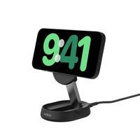 Miniatura 5 de BOOSTCHARGEPRO Qi215W Magnetic Charg.BLK