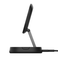 Miniatura 6 de BOOSTCHARGEPRO Qi215W Magnetic Charg.BLK