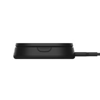 Miniatura 7 de BOOSTCHARGEPRO Qi215W Magnetic Charg.BLK