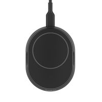 Miniatura 8 de BOOSTCHARGEPRO Qi215W Magnetic Charg.BLK