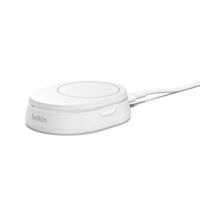 Miniatura 4 de BOOSTCHARGEPRO Qi215W Magnetic Charg.WHT