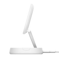 Miniatura 5 de BOOSTCHARGEPRO Qi215W Magnetic Charg.WHT