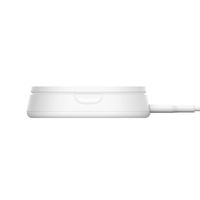Miniatura 6 de BOOSTCHARGEPRO Qi215W Magnetic Charg.WHT