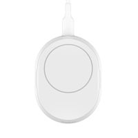 Miniatura 7 de BOOSTCHARGEPRO Qi215W Magnetic Charg.WHT