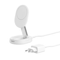 Miniatura 8 de BOOSTCHARGEPRO Qi215W Magnetic Charg.WHT