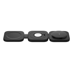 BOOSTCHRG PRO 3EN1 TRAVEL QI2 15W