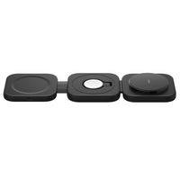 Miniatura 3 de Belkin Station de recharge aimantee 3-en