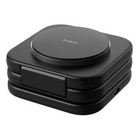 Miniatura 4 de Belkin Station de recharge aimantee 3-en