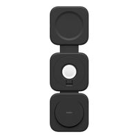 Miniatura 5 de Belkin Station de recharge aimantee 3-en